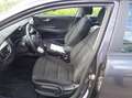 Kia Stonic 1,6 CRDI ISG Österreich Edition ***8fach ALU*** Grau - thumbnail 9