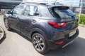 Kia Stonic 1,6 CRDI ISG Österreich Edition ***8fach ALU*** Grau - thumbnail 4
