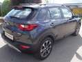 Kia Stonic 1,6 CRDI ISG Österreich Edition ***8fach ALU*** Grau - thumbnail 6