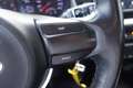 Kia Stonic 1,6 CRDI ISG Österreich Edition ***8fach ALU*** Grau - thumbnail 12
