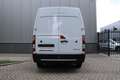 Renault Master 135pk T35 2.3 dCi L3H2 Work Edition Camera | Cruis Wit - thumbnail 7