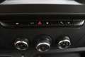 Renault Master 135pk T35 2.3 dCi L3H2 Work Edition Camera | Cruis Wit - thumbnail 20
