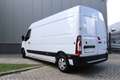 Renault Master 135pk T35 2.3 dCi L3H2 Work Edition Camera | Cruis Wit - thumbnail 13