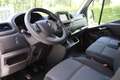 Renault Master 135pk T35 2.3 dCi L3H2 Work Edition Camera | Cruis Wit - thumbnail 3