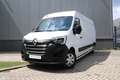 Renault Master 135pk T35 2.3 dCi L3H2 Work Edition Camera | Cruis Wit - thumbnail 2