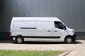 Renault Master 135pk T35 2.3 dCi L3H2 Work Edition Camera | Cruis Wit - thumbnail 19