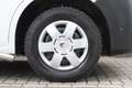 Renault Master 135pk T35 2.3 dCi L3H2 Work Edition Camera | Cruis Wit - thumbnail 34