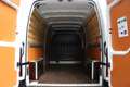 Renault Master 135pk T35 2.3 dCi L3H2 Work Edition Camera | Cruis Wit - thumbnail 26