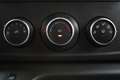 Renault Master 135pk T35 2.3 dCi L3H2 Work Edition Camera | Cruis Wit - thumbnail 10