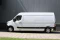 Renault Master 135pk T35 2.3 dCi L3H2 Work Edition Camera | Cruis Wit - thumbnail 18