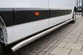 Renault Master 135pk T35 2.3 dCi L3H2 Work Edition Camera | Cruis Wit - thumbnail 29