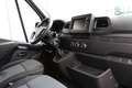 Renault Master 135pk T35 2.3 dCi L3H2 Work Edition Camera | Cruis Wit - thumbnail 30