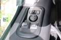 Renault Master 135pk T35 2.3 dCi L3H2 Work Edition Camera | Cruis Wit - thumbnail 23