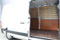 Renault Master 135pk T35 2.3 dCi L3H2 Work Edition Camera | Cruis Wit - thumbnail 28