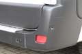 Renault Master 135pk T35 2.3 dCi L3H2 Work Edition Camera | Cruis Wit - thumbnail 32