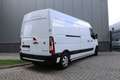 Renault Master 135pk T35 2.3 dCi L3H2 Work Edition Camera | Cruis Wit - thumbnail 12
