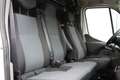 Renault Master 135pk T35 2.3 dCi L3H2 Work Edition Camera | Cruis Wit - thumbnail 31