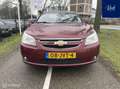 Chevrolet Epica 2.5i Executive Limited Edition | Afneembare trekha Rot - thumbnail 12