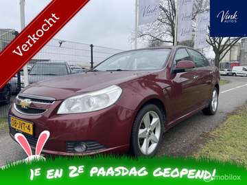 2.5i Executive Limited Edition | Afneembare trekha