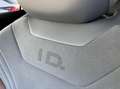 Volkswagen ID.4 First 77 kWh 204PK SOH92%+CARPLAY+EL TREKH Gris - thumbnail 16
