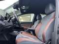 Volkswagen ID.4 First 77 kWh 204PK SOH92%+CARPLAY+EL TREKH Gris - thumbnail 6