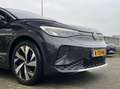 Volkswagen ID.4 First 77 kWh 204PK SOH92%+CARPLAY+EL TREKH Gris - thumbnail 14