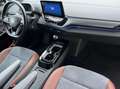 Volkswagen ID.4 First 77 kWh 204PK SOH92%+CARPLAY+EL TREKH Gris - thumbnail 2