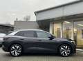 Volkswagen ID.4 First 77 kWh 204PK SOH92%+CARPLAY+EL TREKH Gris - thumbnail 3