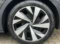 Volkswagen ID.4 First 77 kWh 204PK SOH92%+CARPLAY+EL TREKH Gris - thumbnail 12