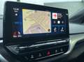 Volkswagen ID.4 First 77 kWh 204PK SOH92%+CARPLAY+EL TREKH Gris - thumbnail 10