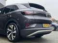 Volkswagen ID.4 First 77 kWh 204PK SOH92%+CARPLAY+EL TREKH Gris - thumbnail 15