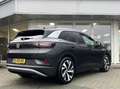 Volkswagen ID.4 First 77 kWh 204PK SOH92%+CARPLAY+EL TREKH Gris - thumbnail 5
