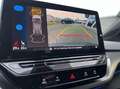 Volkswagen ID.4 First 77 kWh 204PK SOH92%+CARPLAY+EL TREKH Gris - thumbnail 8