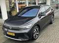 Volkswagen ID.4 First 77 kWh 204PK SOH92%+CARPLAY+EL TREKH Gris - thumbnail 13