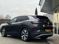 Volkswagen ID.4 First 77 kWh 204PK SOH92%+CARPLAY+EL TREKH Gris - thumbnail 11