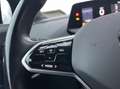 Volkswagen ID.4 First 77 kWh 204PK SOH92%+CARPLAY+EL TREKH Gris - thumbnail 9