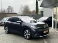 Volkswagen ID.4 First 77 kWh 204PK SOH92%+CARPLAY+EL TREKH Gris - thumbnail 7
