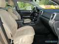 Kia Sportage 1.6T AWD DCT7 VISION KOMFORT 8-fach Argento - thumbnail 4