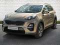 Kia Sportage 1.6T AWD DCT7 VISION KOMFORT 8-fach Argento - thumbnail 9