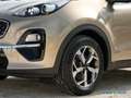 Kia Sportage 1.6T AWD DCT7 VISION KOMFORT 8-fach Argento - thumbnail 8