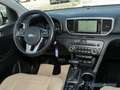 Kia Sportage 1.6T AWD DCT7 VISION KOMFORT 8-fach Argento - thumbnail 3