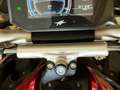 MV Agusta Brutale 800 rr €5 Rouge - thumbnail 7
