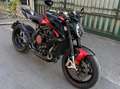 MV Agusta Brutale 800 rr €5 Rouge - thumbnail 9