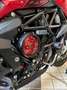 MV Agusta Brutale 800 rr €5 Rouge - thumbnail 4