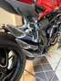 MV Agusta Brutale 800 rr €5 Rouge - thumbnail 8
