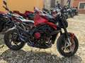 MV Agusta Brutale 800 rr €5 Rouge - thumbnail 10