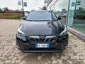 Subaru XV 2.0i E-Boxer MHEV Style Navi *AZIENDALE* Nero - thumbnail 5