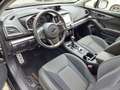 Subaru XV 2.0i E-Boxer MHEV Style Navi *AZIENDALE* Nero - thumbnail 7