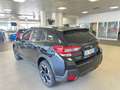 Subaru XV 2.0i E-Boxer MHEV Style Navi *AZIENDALE* Černá - thumbnail 3