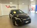 Subaru XV 2.0i E-Boxer MHEV Style Navi *AZIENDALE* Černá - thumbnail 1